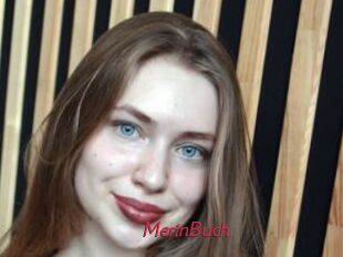 MerinBuch