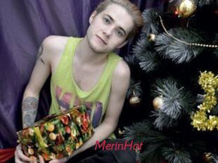 MerinHot