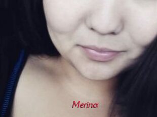 Merina