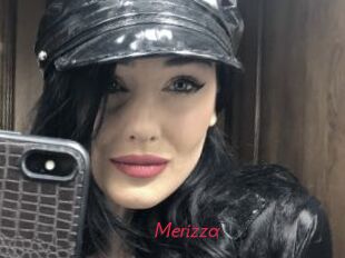 Merizza
