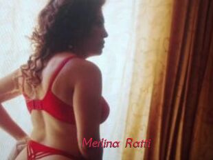 Merlina_Ratti