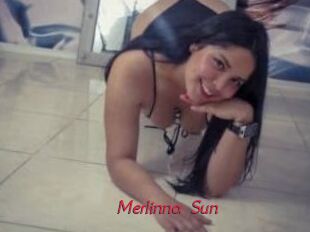 Merlinna_Sun