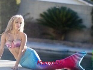 MermaidMJ