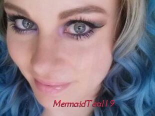 MermaidTeal19