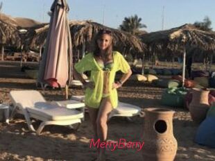 MerryBerry