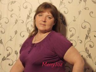MerryJoz