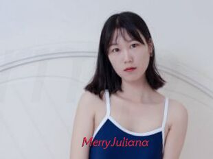 MerryJuliana