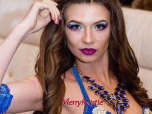 MerryKristie