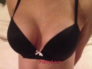MerryLina