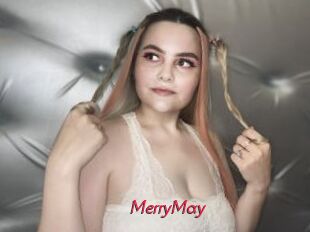MerryMay