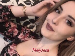 MeryJessi