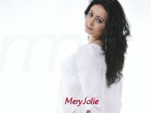 MeryJolie