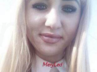 MeryLed