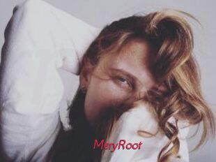 MeryRoot