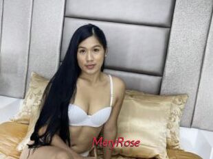 MeryRose