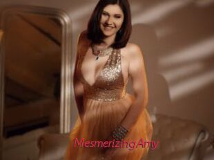 MesmerizingAmy
