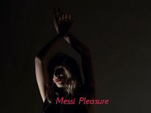 Messi_Pleasure