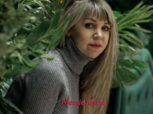MessieJessie