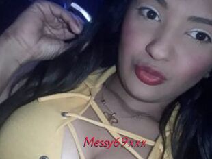 Messy69xxx
