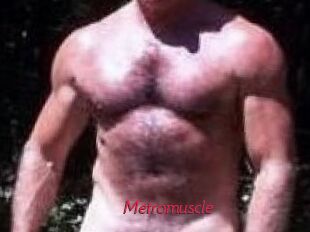 Metromuscle
