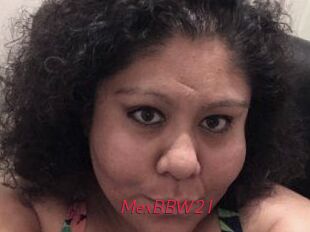 MexBBW21