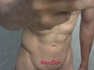MexiDan