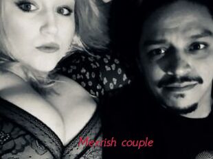 Mexrish_couple