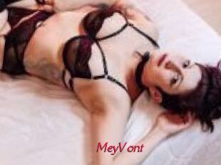 MeyVont