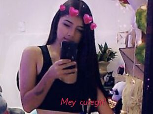 Mey_cutegirl