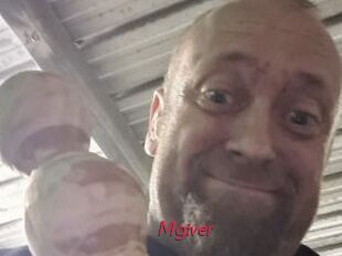 Mgiver