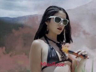 MhiaRosse