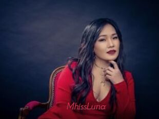 MhissLuna
