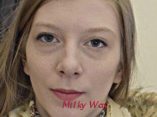 Mi1ky_Way