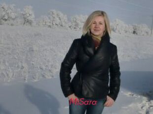 MiSara