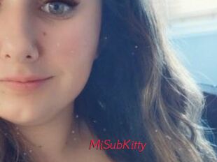 MiSubKitty