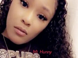 Mi_Hunny