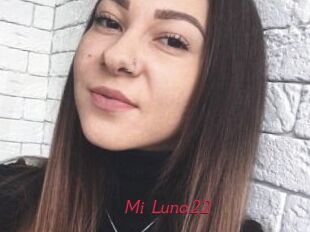 Mi_Luna22