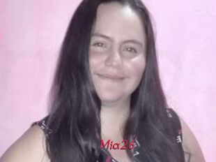 Mia26