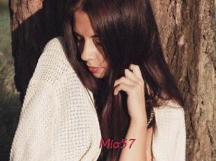 Mia57