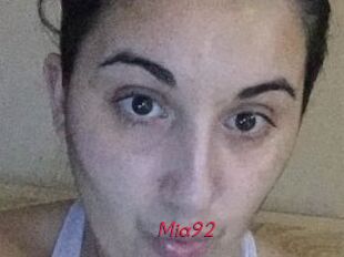 Mia92
