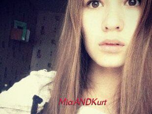 MiaANDKurt