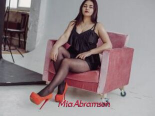MiaAbramson