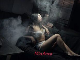 MiaAmur