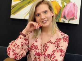 MiaAudler