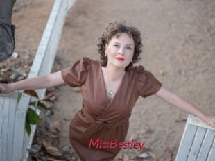 MiaBestley
