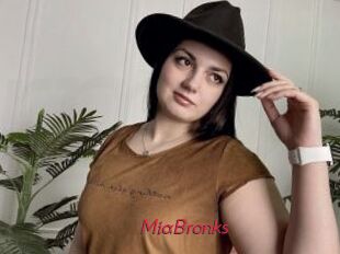 MiaBronks