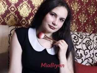MiaBryan