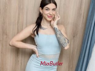 MiaButler