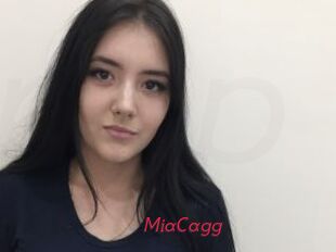 MiaCagg