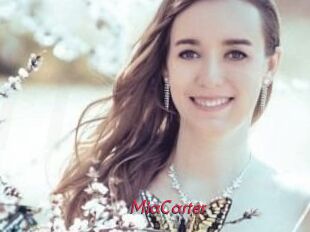 Mia_Carter